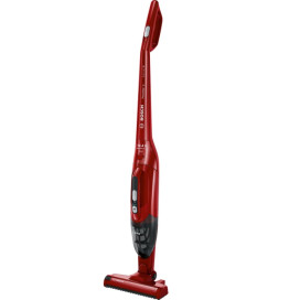 Bosch BBHF214R - BBHF214R