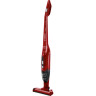 Прахосмукачка Bosch BBHF214R - BBHF214R