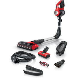 Bosch BBS711ANM - BBS711ANM