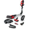 Прахосмукачка Bosch BBS711ANM - BBS711ANM