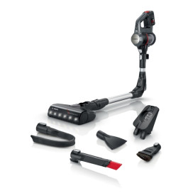 Bosch BCS711A - BCS711A
