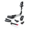 Прахосмукачка Bosch BCS711A - BCS711A