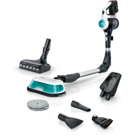 Прахосмукачка Bosch BCS71HYG2 - BCS71HYG2