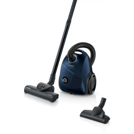 Bosch BGBS2BU1T - BGBS2BU1T