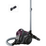Прахосмукачка Bosch BGC05AAA1 - BGC05AAA1