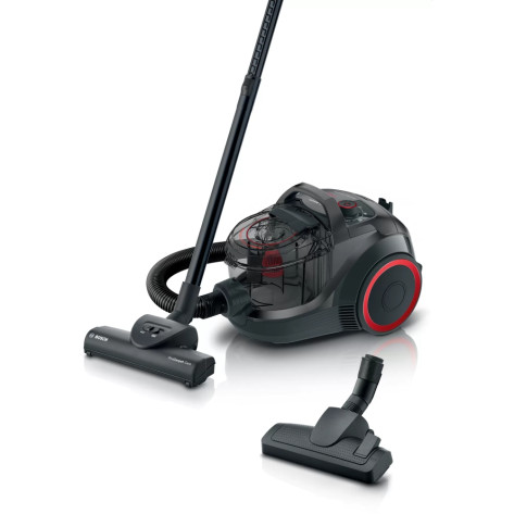Прахосмукачка Bosch BGC21POW1 - BGC21POW1