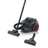 Прахосмукачка Bosch BGC21POW1 - BGC21POW1
