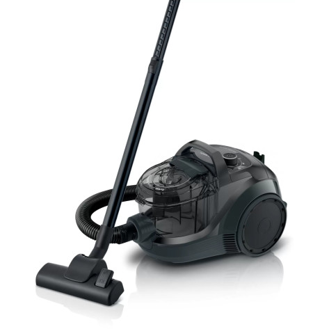 Прахосмукачка Bosch BGC21X200 - BGC21X200