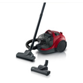 Прахосмукачка Bosch BGC21X350 - BGC21X350 Прахосмукачка Bosch BGC21X350 - BGC21X350