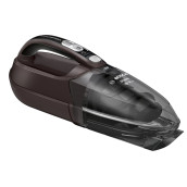 Прахосмукачка Bosch BHN16L Rechargeable Vacuum Cleaner - BHN16L