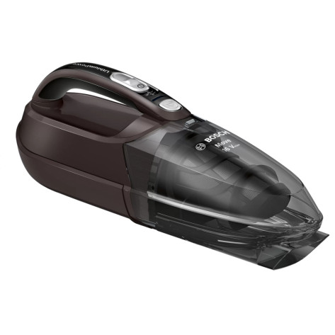 Прахосмукачка Bosch BHN16L Rechargeable Vacuum Cleaner - BHN16L