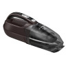 Прахосмукачка Bosch BHN16L Rechargeable Vacuum Cleaner - BHN16L