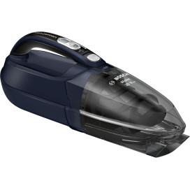 Bosch BHN20L - BHN20L