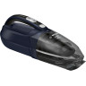 Прахосмукачка Bosch BHN20L - BHN20L