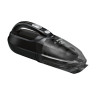 Прахосмукачка Bosch BHN24L - BHN24L