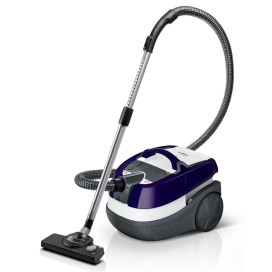 Bosch BWD41740