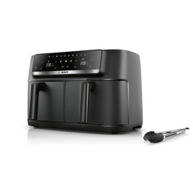 Уред за здравословно готвене Bosch MAFD440B7 - MAFD440B7