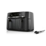 Уред за здравословно готвене Bosch MAFD440B7 - MAFD440B7