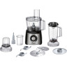 Кухненски робот Bosch MCM3501M - MCM3501M