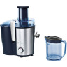 Сокоизстисквачка Bosch MES3500 - MES3500