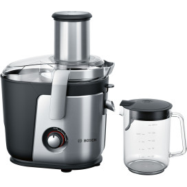 Bosch MES4010 - MES4010