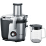 Сокоизстисквачка Bosch MES4010 - MES4010