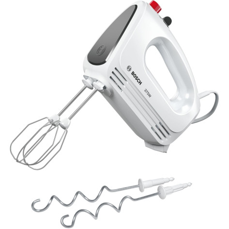 Миксер Bosch MFQ22100 - MFQ22100