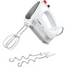 Миксер Bosch MFQ22100 - MFQ22100