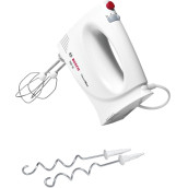 Миксер Bosch MFQ3010 Hand mixer - MFQ3010