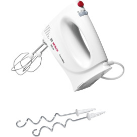 Миксер Bosch MFQ3010 Hand mixer - MFQ3010