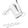 Миксер Bosch MFQ3010 Hand mixer - MFQ3010