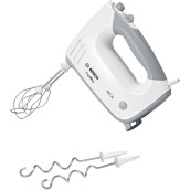 Миксер Bosch MFQ36400 - MFQ36400 Миксер Bosch MFQ36400 - MFQ36400