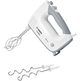 Миксер Bosch MFQ36400 - MFQ36400