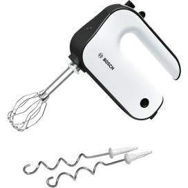 Миксер Bosch MFQ4020 - MFQ4020