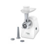 Месомелачка Bosch MFW2510W Meat grinder - MFW2510W