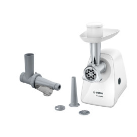 Месомелачка Bosch MFW2515W Meat grinder - MFW2515W