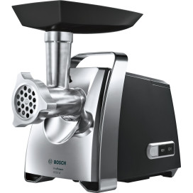 Месомелачка Bosch MFW67440 - MFW67440 Месомелачка Bosch MFW67440 - MFW67440
