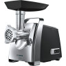 Месомелачка Bosch MFW67440 - MFW67440