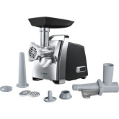 Месомелачка Bosch MFW67450 - MFW67450 Месомелачка Bosch MFW67450 - MFW67450