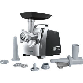 Месомелачка Bosch MFW67450 - MFW67450 Месомелачка Bosch MFW67450 - MFW67450
