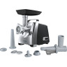 Месомелачка Bosch MFW67450 - MFW67450