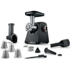 Месомелачка Bosch MFWS440B - MFWS440B