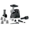 Месомелачка Bosch MFWS440B - MFWS440B