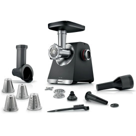 Месомелачка Bosch MFWS640B - MFWS640B