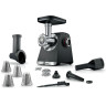 Месомелачка Bosch MFWS640B - MFWS640B