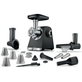 Месомелачка Bosch MFWS660B - MFWS660B