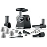 Месомелачка Bosch MFWS660B - MFWS660B