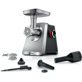 Месомелачка Bosch MFWS820M - MFWS820M