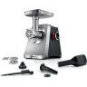 Месомелачка Bosch MFWS820M - MFWS820M