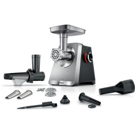 Месомелачка Bosch MFWS835M - MFWS835M